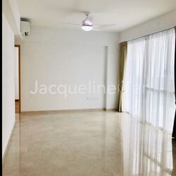 The Line @ Tanjong Rhu (D15), Condominium #558510331
